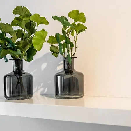 Za Bramka Centrum * Poznań