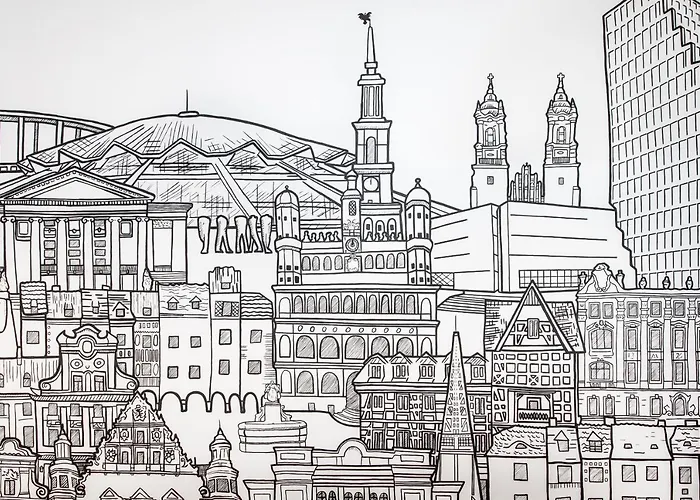 Apartmán Za Bramka Centrum *