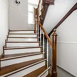 Apartment Za Bramka Centrum Poznan