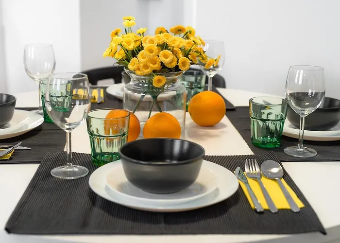 شقة Za Bramka Centrum